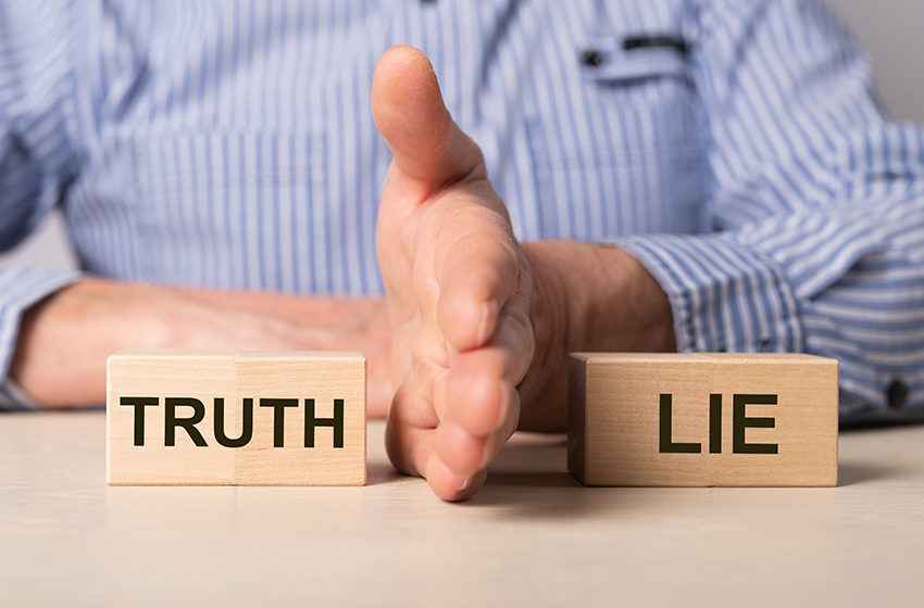  Aussie video series combats misinformation against vaping