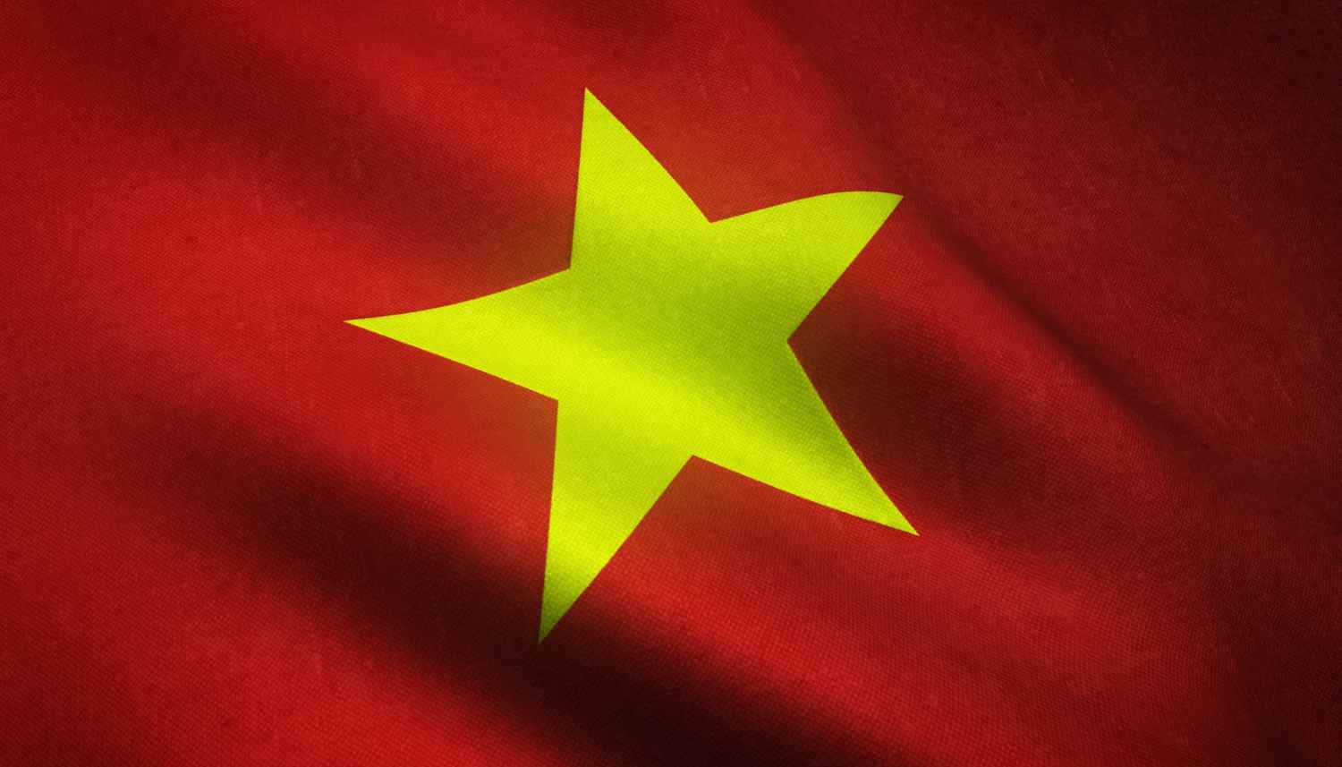 Vietnam’s vaping ban seen disrupting tobacco harm reduction in Southeast Asia