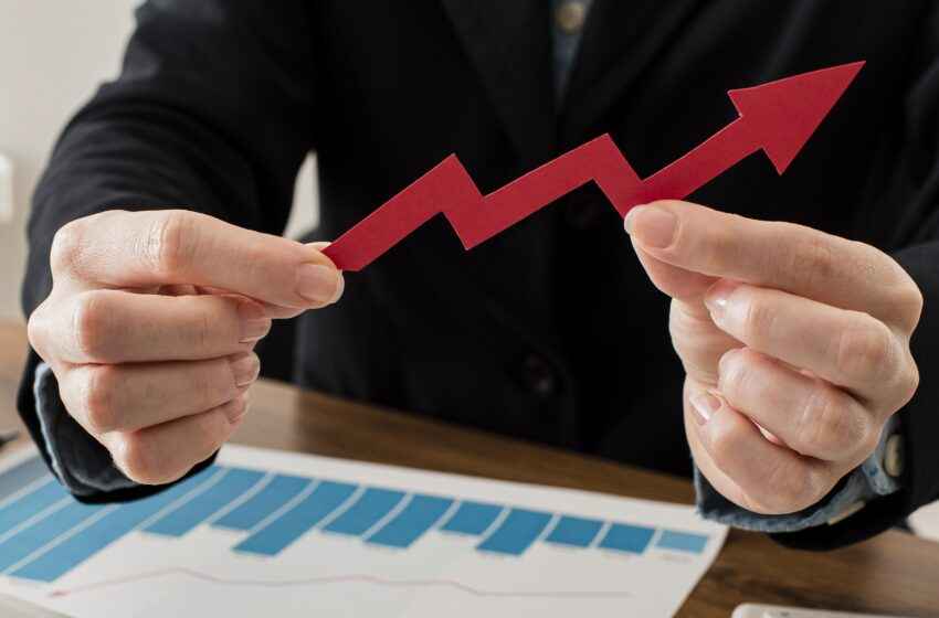  Membership fee hike part of WHO strategy for discretionary budget spending, says consumer group