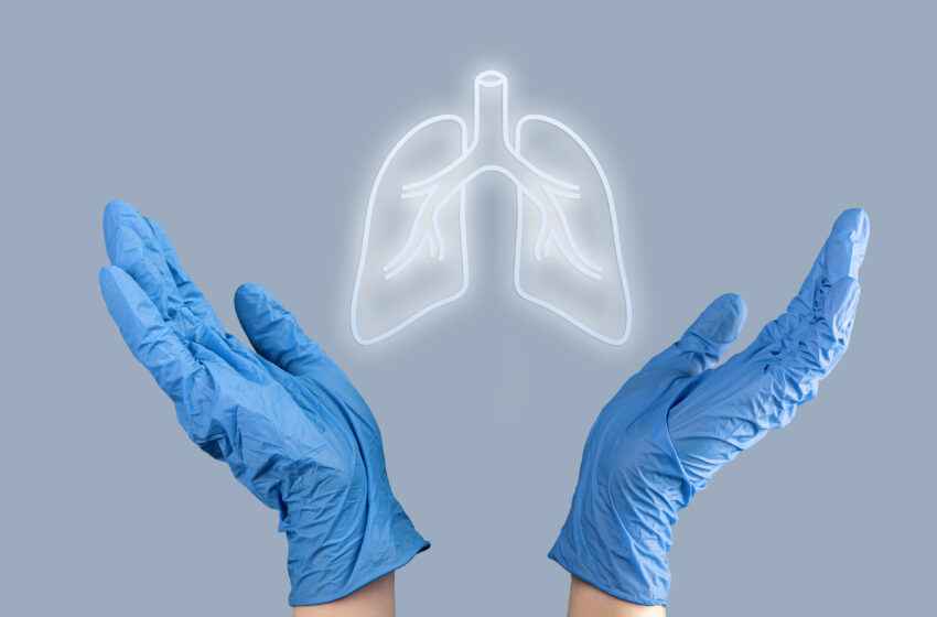  Public health advocates decry WHO’s ‘prohibitionist’ nicotine stance