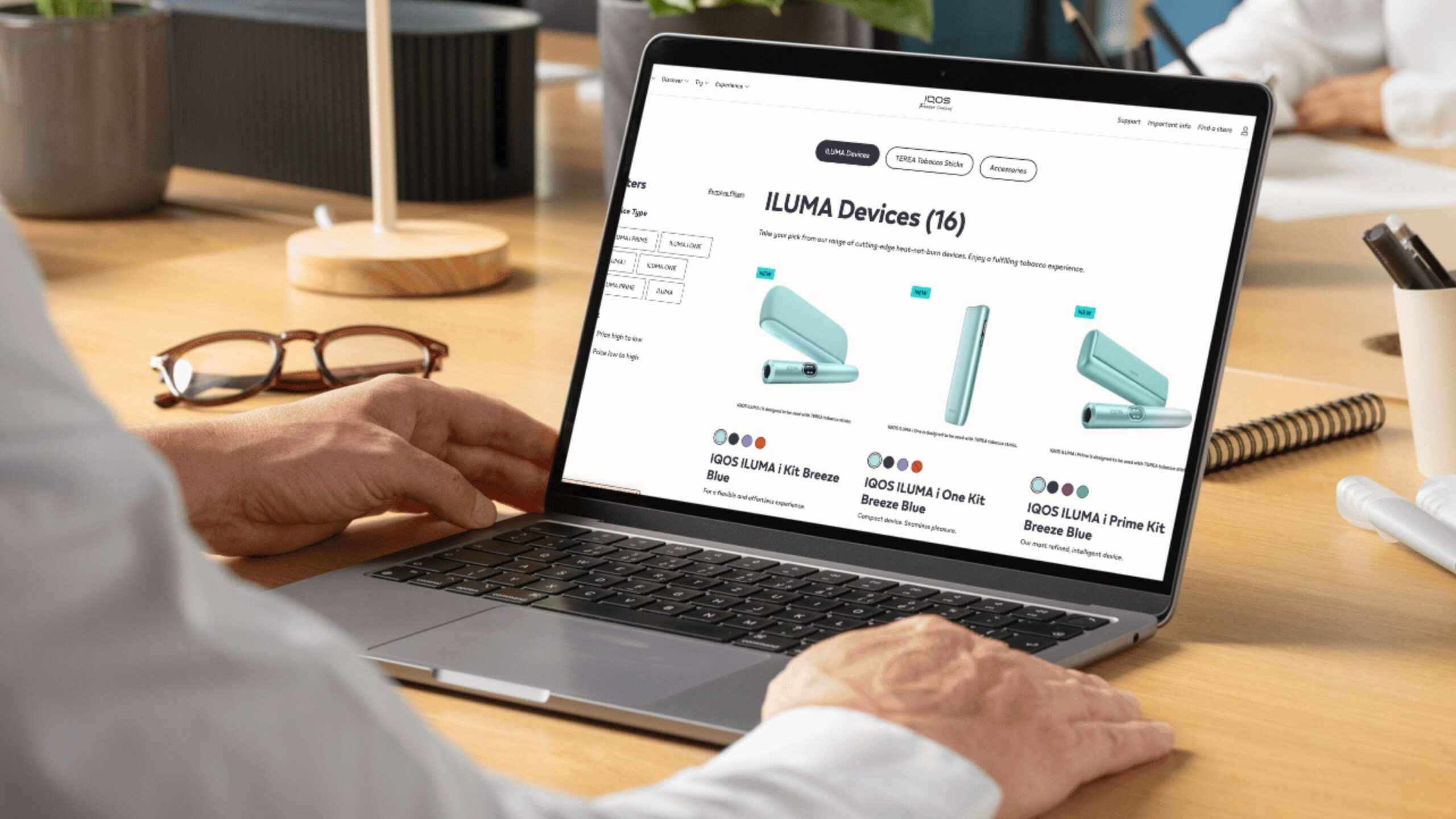 24SHARE FEATURED PHOTO