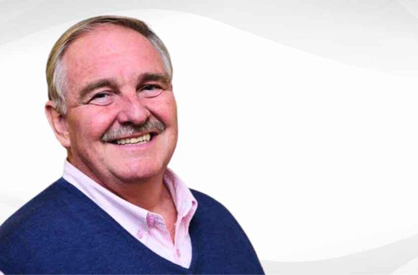  Scientific report confirms e-cigarettes effective in helping smokers quit