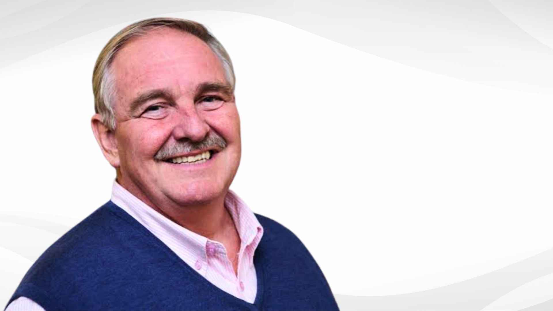 24SHARE FEATURED PHOTO