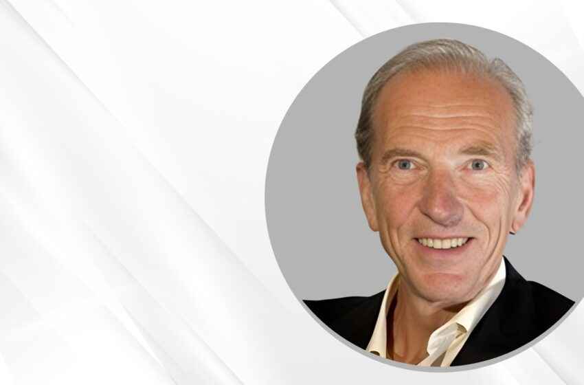  Consumers switch to nicotine pouches to reduce smoking harm, survey finds