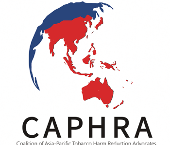 7B_CAPHRA LOGO (1) (1) 7B_CAPHRA LOGO (1) (1)