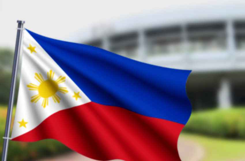  Philippines FDA under probe for ‘premature’ e-cig, HTP regulation