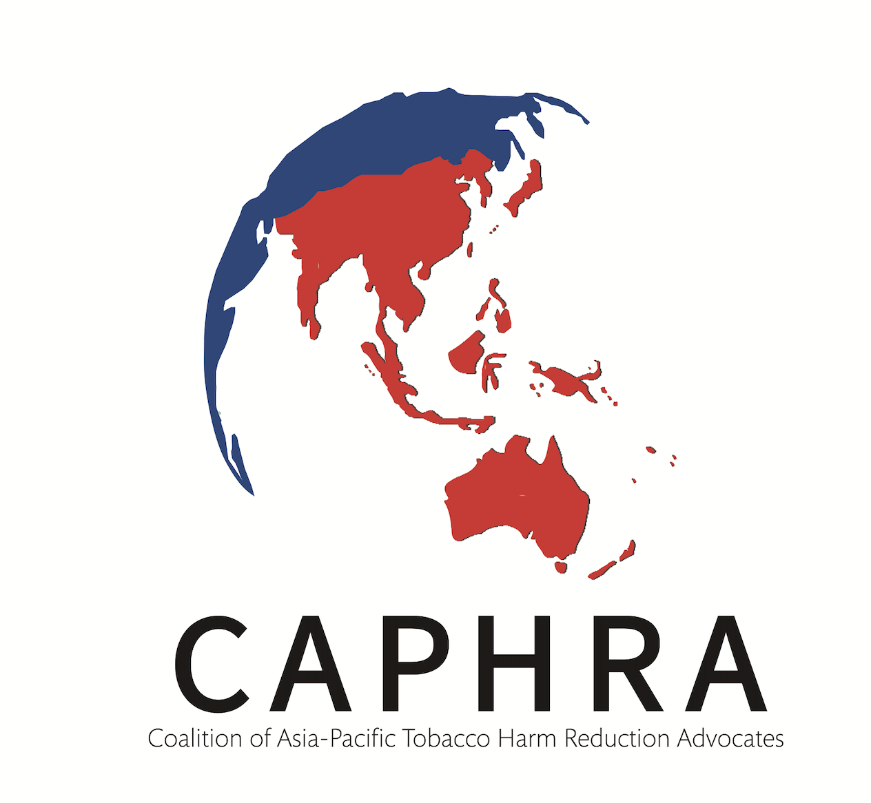 3E_CAPHRA Logo1