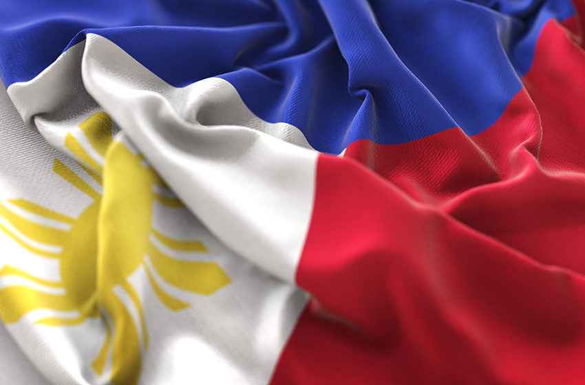  Philippines asked to rebuke WHO’s position against vaping