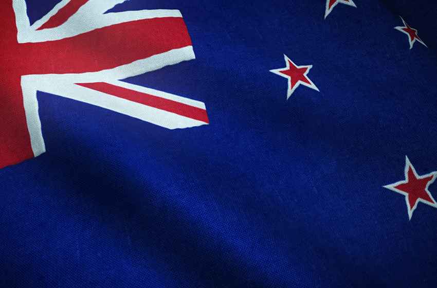  New Zealand must not sabotage its Smokefree 2025 goal