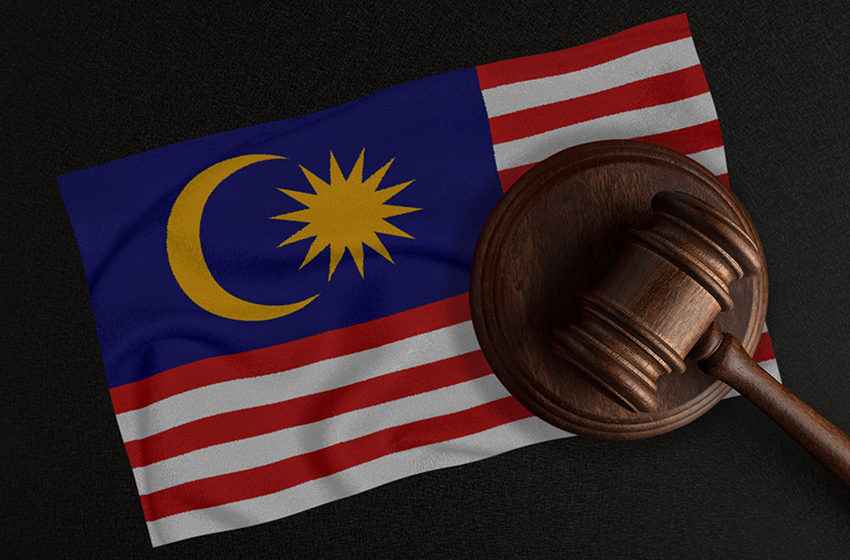  Postponing Malaysian tobacco bill good for vaping
