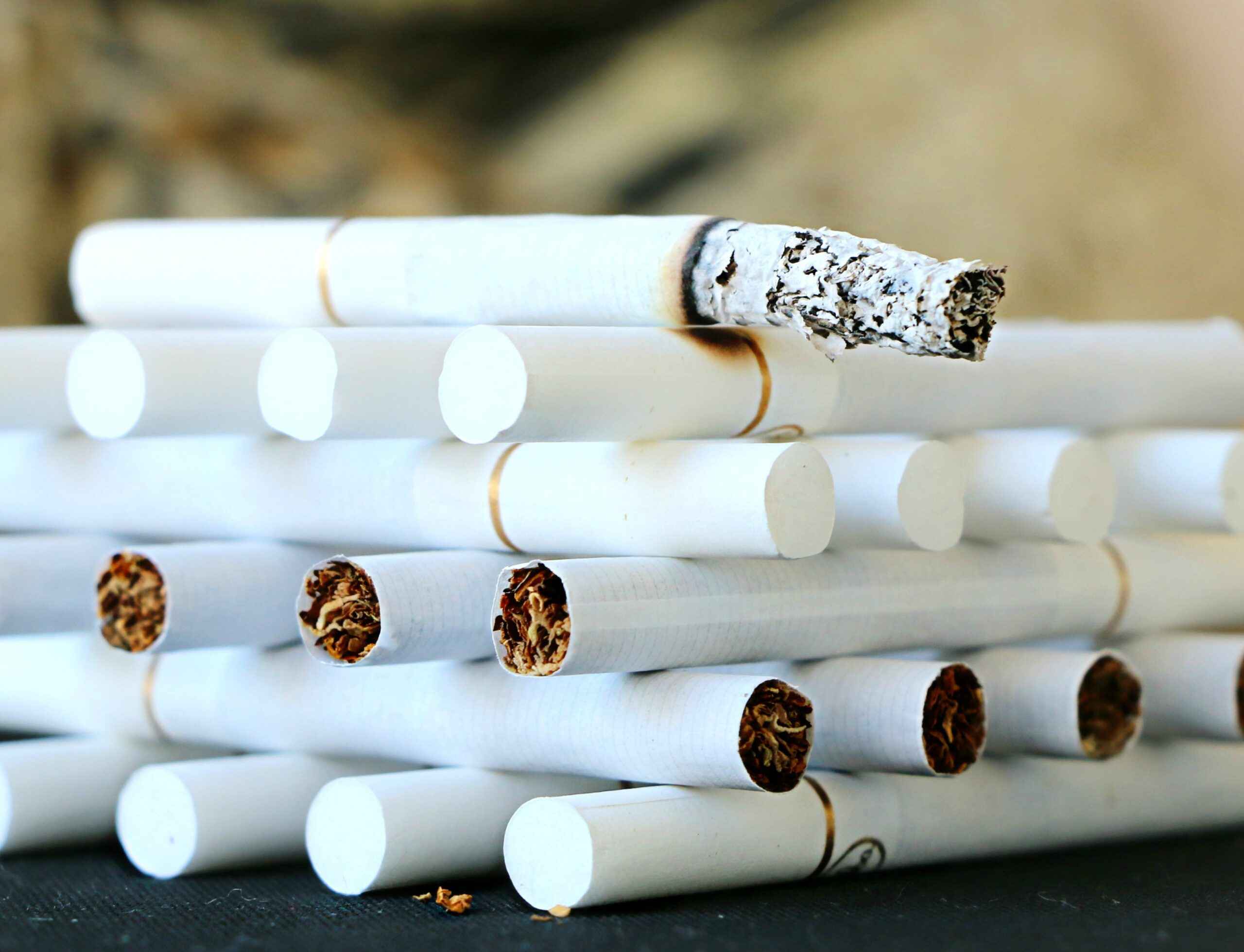 traditional-cigarette