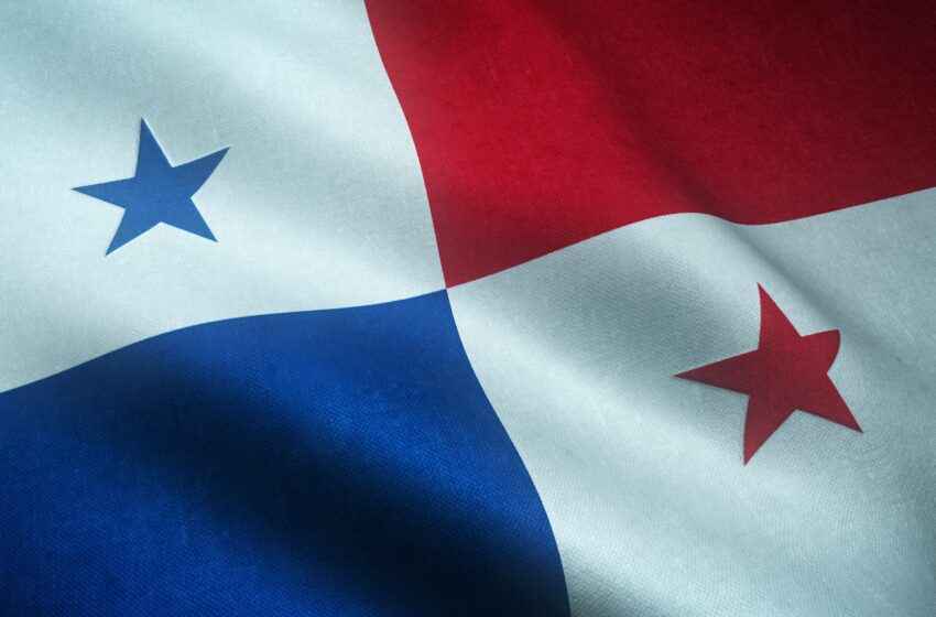  Taxpayers Protection Alliance’s Good COP kicks off in Panama