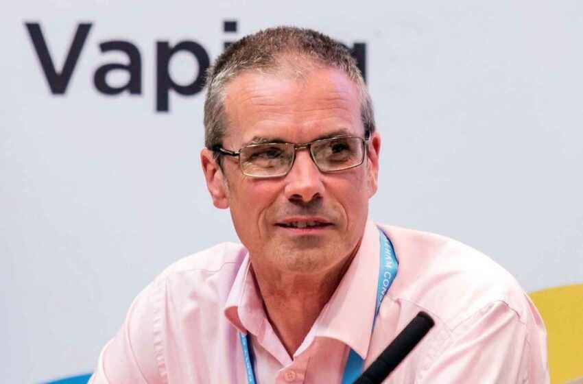  WHO ‘sin taxes’ to hurt the poor, says consumer group 
