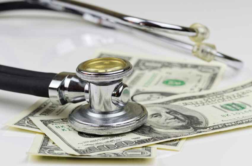 Bloomberg, anonymous donors spark concern over WHO’s policy independence