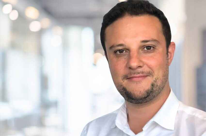  Ex-WHO directors push low-risk alternatives to cut smoking deaths by half 