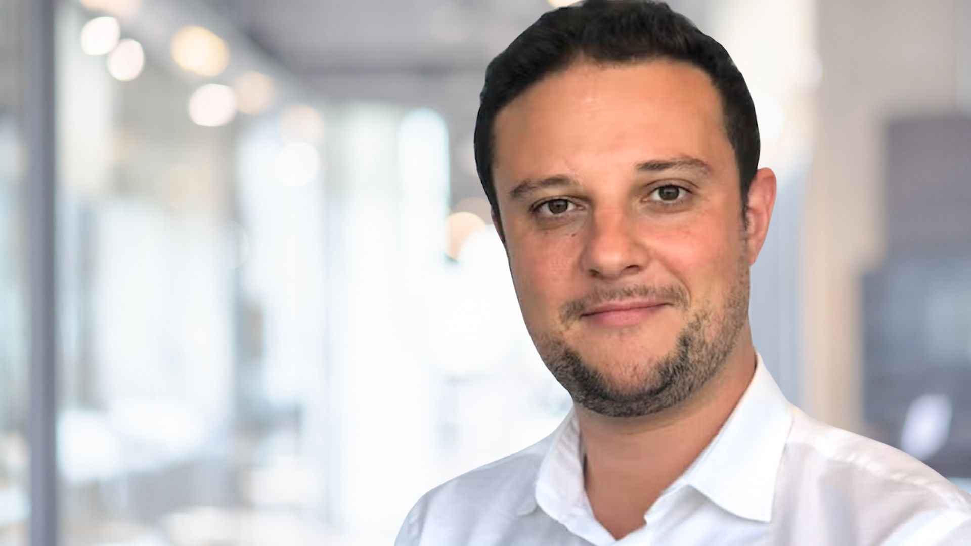 24SHARE FEATURED PHOTO