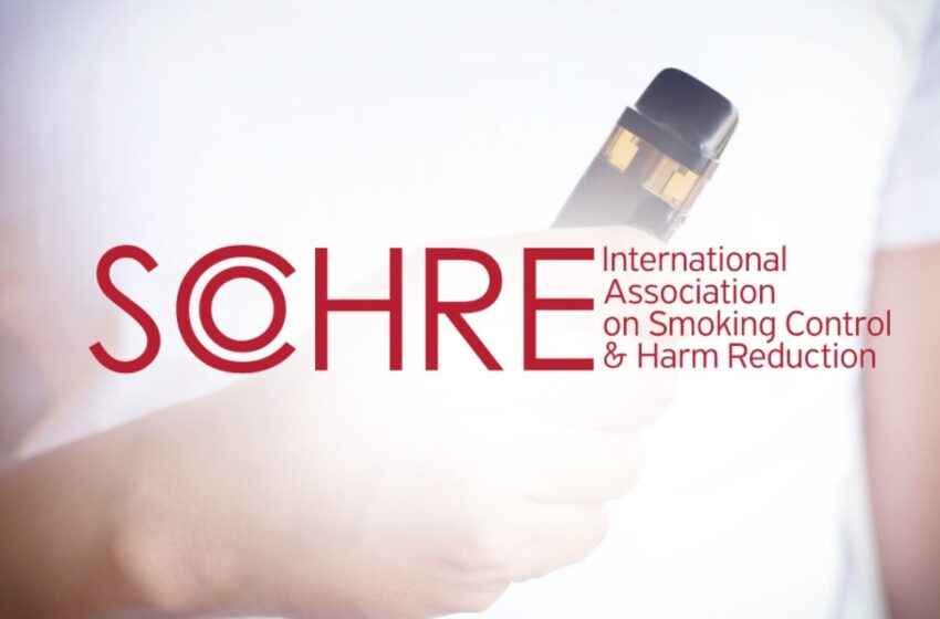  Philippines’ Vape Law offers policy blueprint for harm reduction, says medical expert