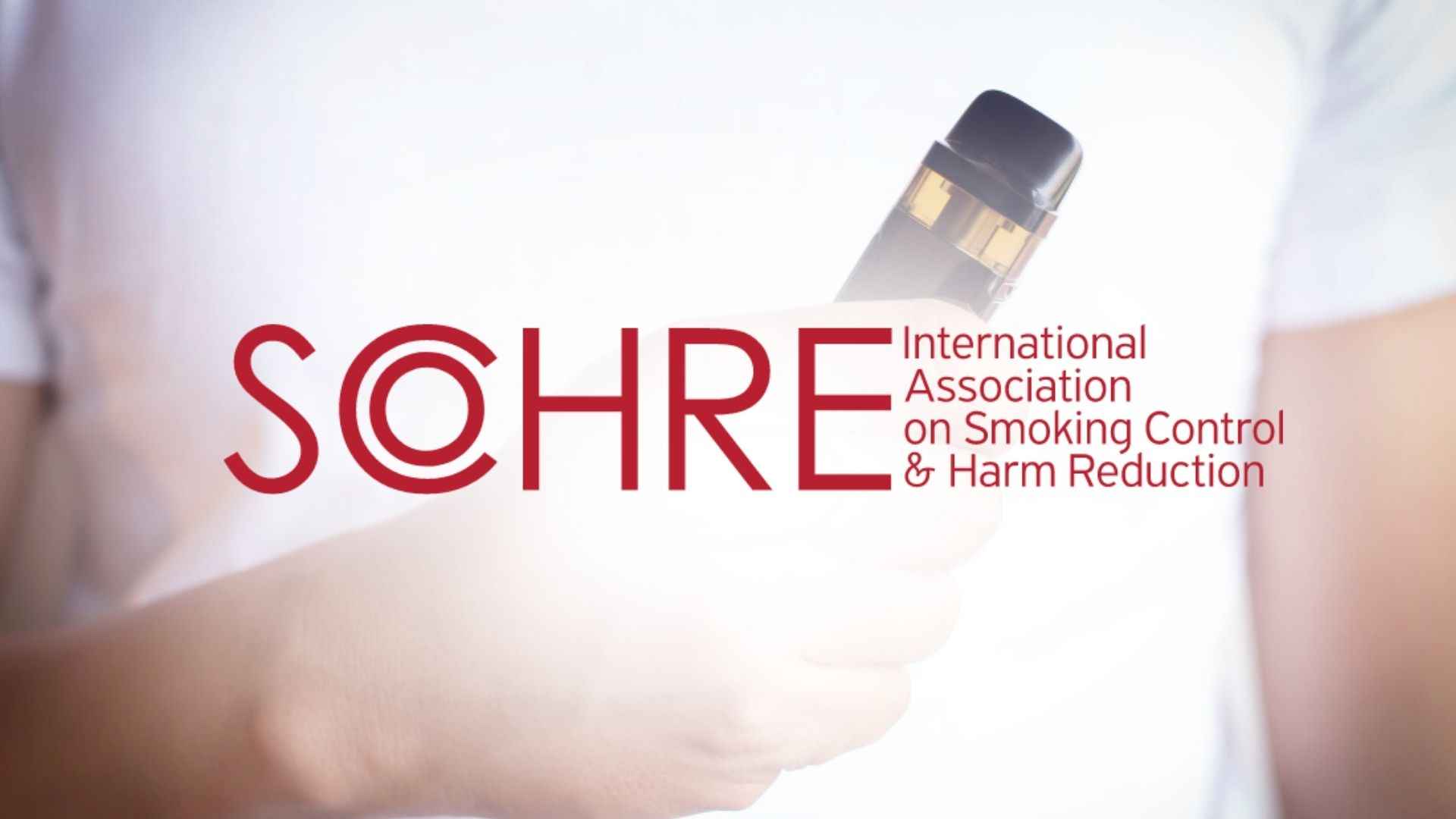 24SHARE FEATURED PHOTO