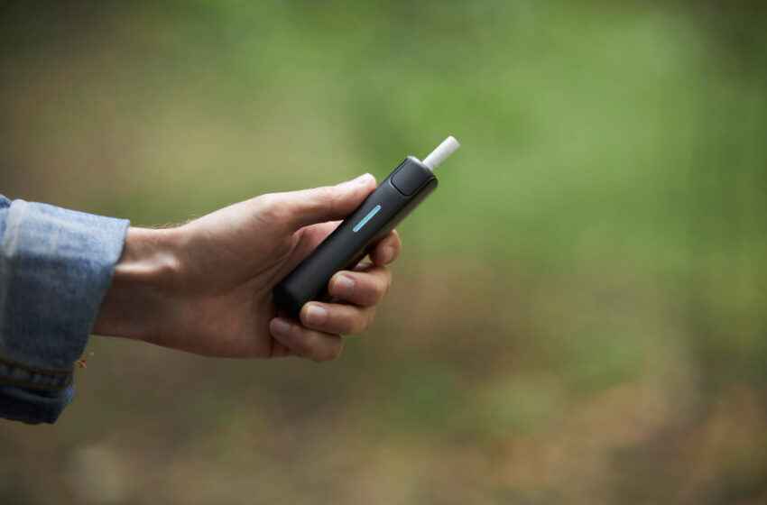  Advocates ask WHO FCTC not to block access to safer nicotine options at COP 11