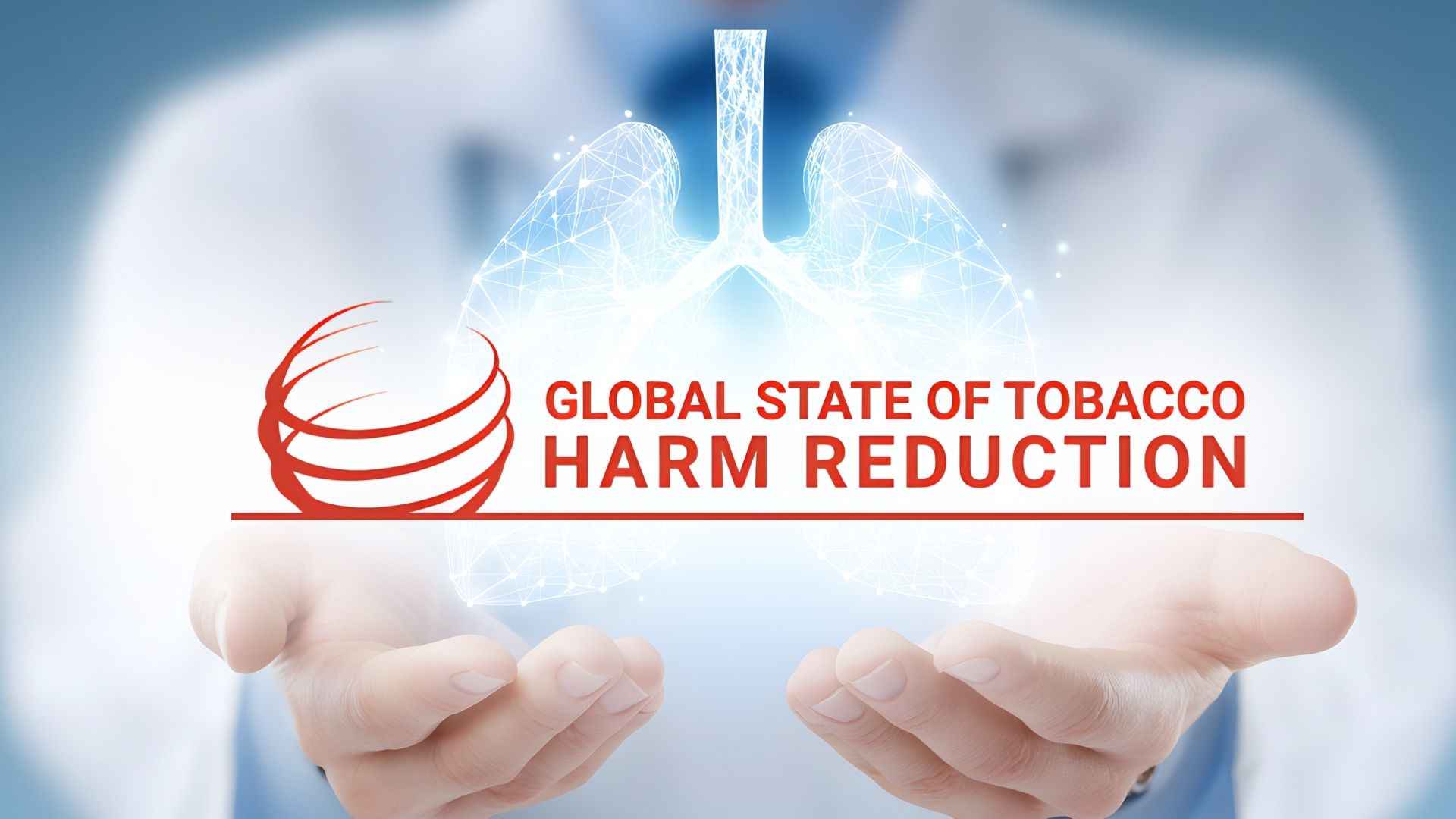 24SHARE FEATURED PHOTO