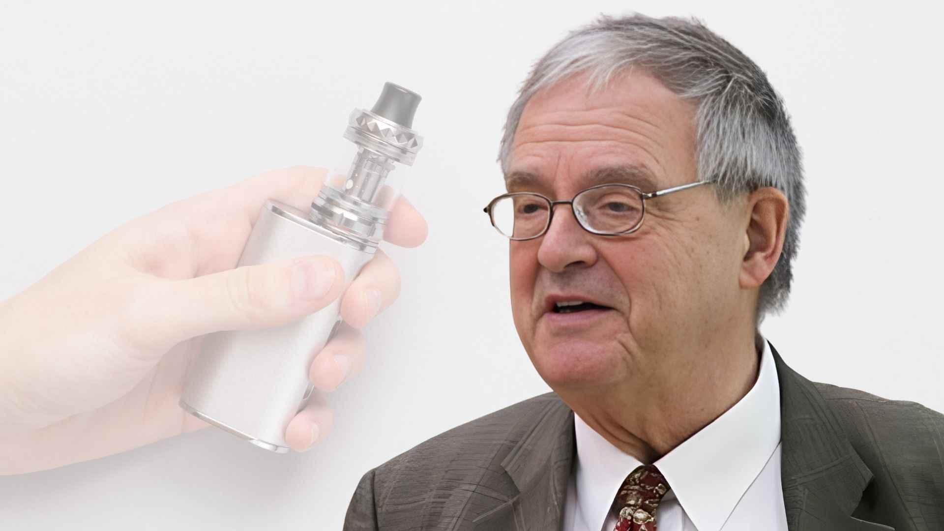 24SHARE FEATURED PHOTO