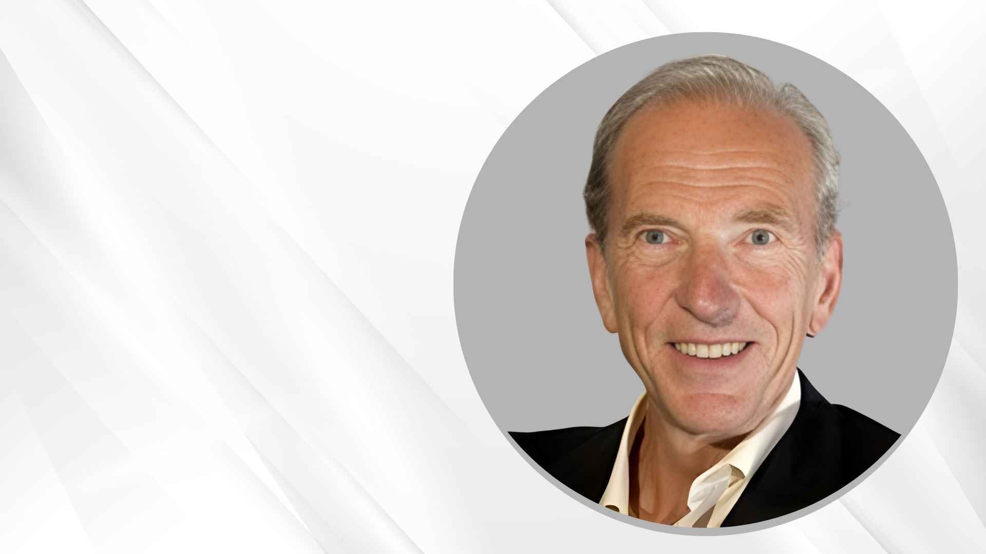 24SHARE FEATURED PHOTO