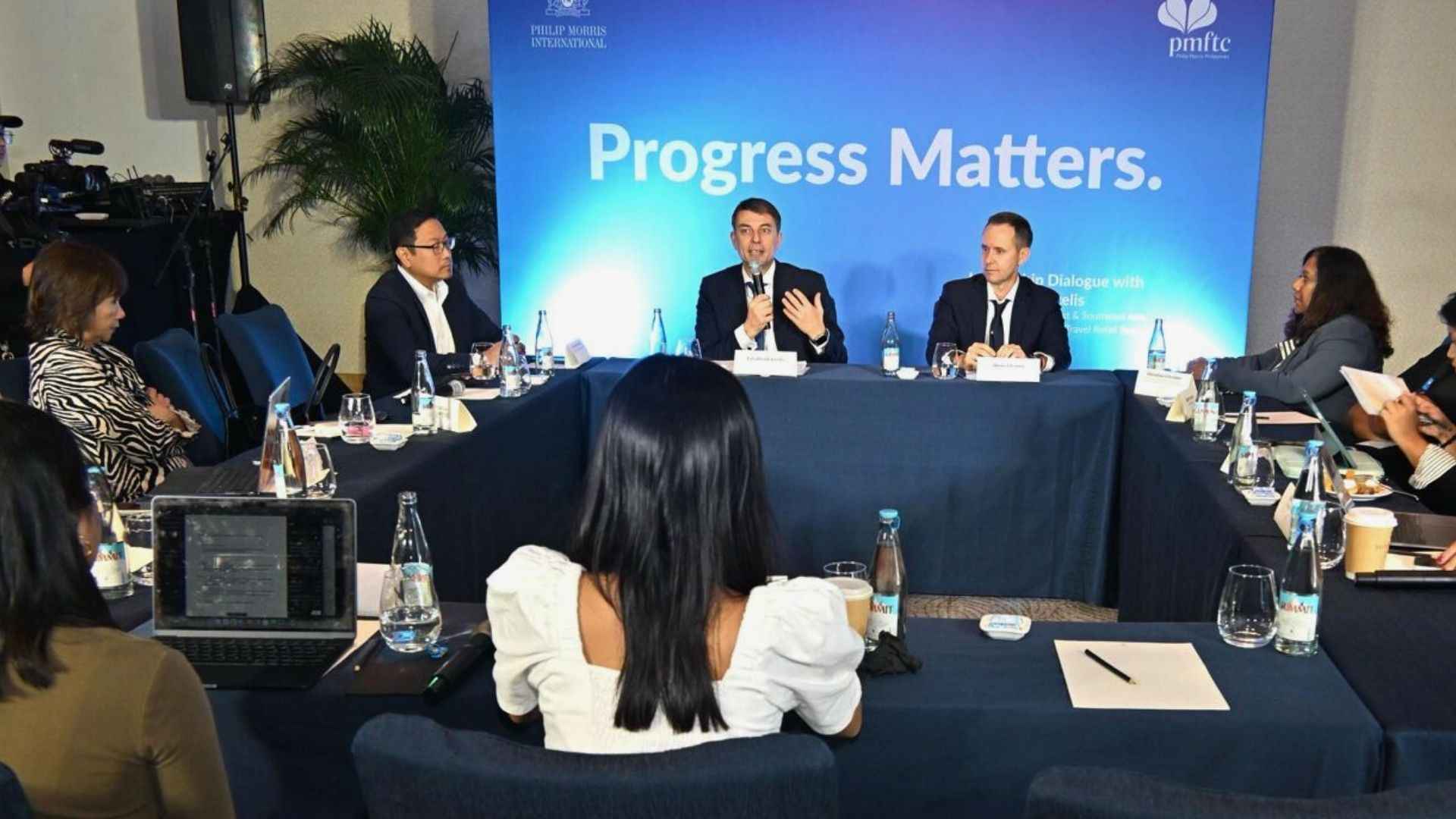 24SHARE FEATURED PHOTO