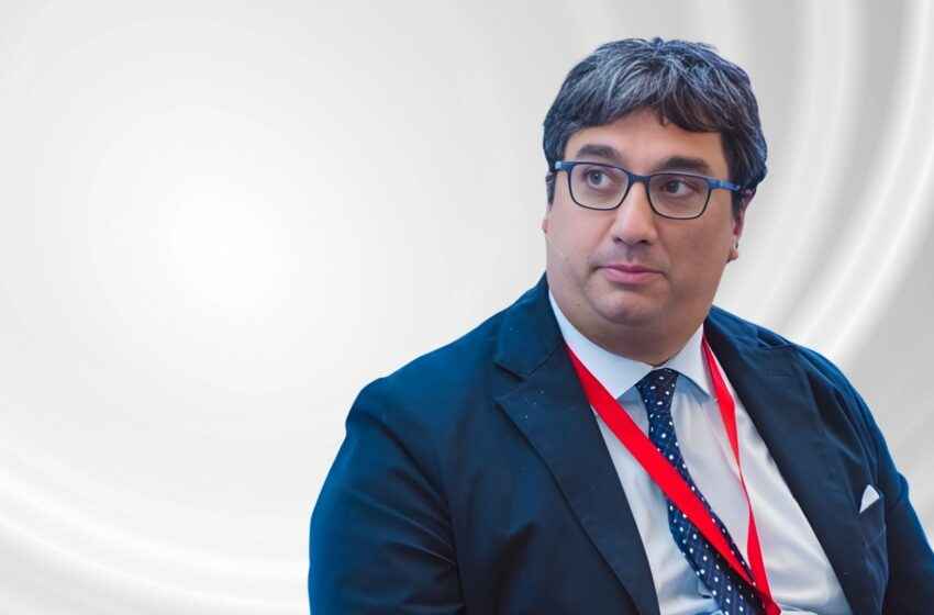  Countries with smoke-free alternatives see faster decline in smoking rates