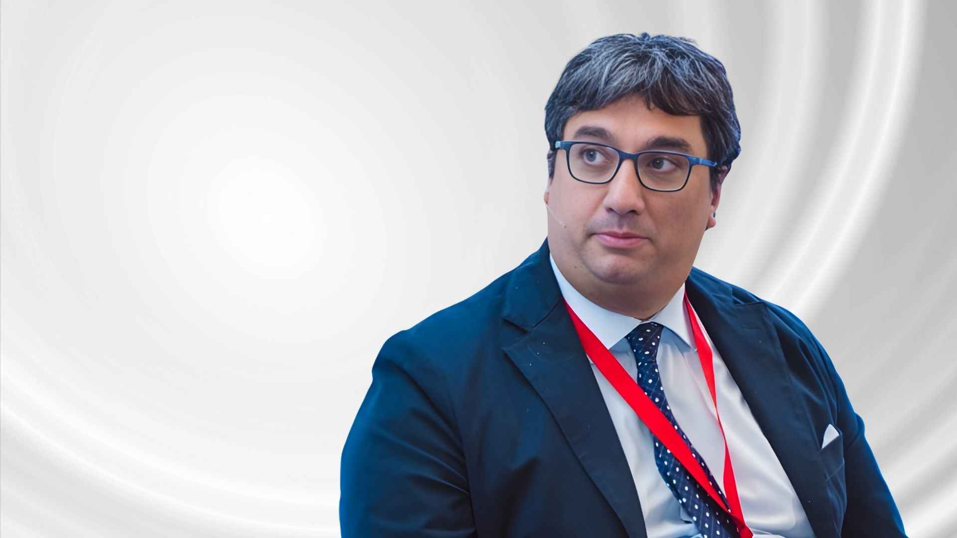 24SHARE FEATURED PHOTO