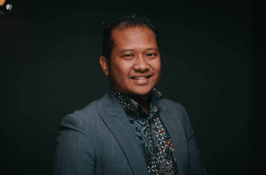  Why Malaysia should improve vape regulation instead of banning it