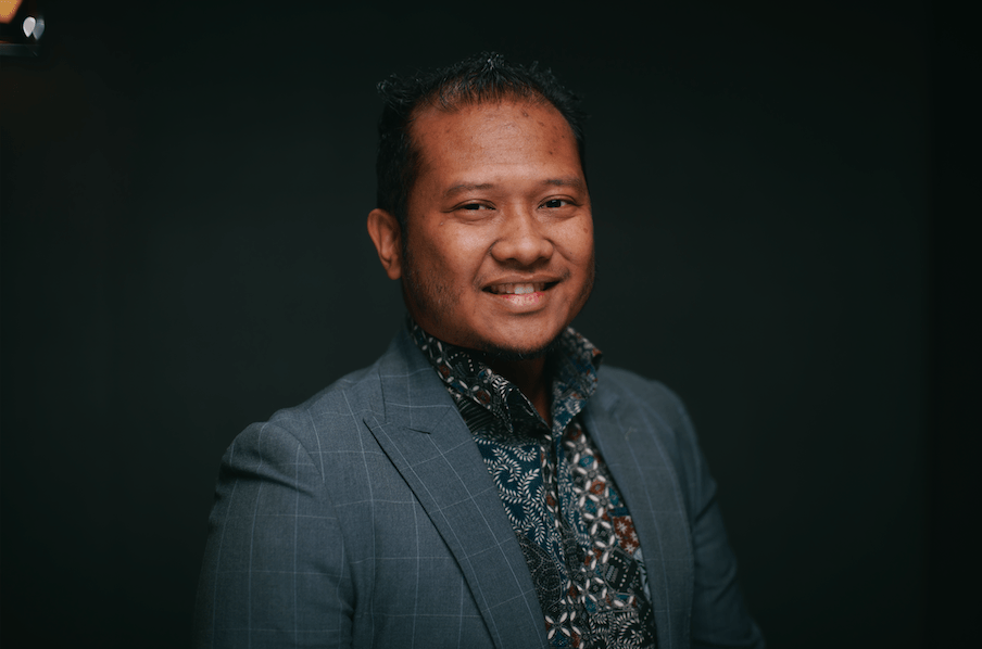 Screenshot 2026-03-26 at 4.26.18 PM