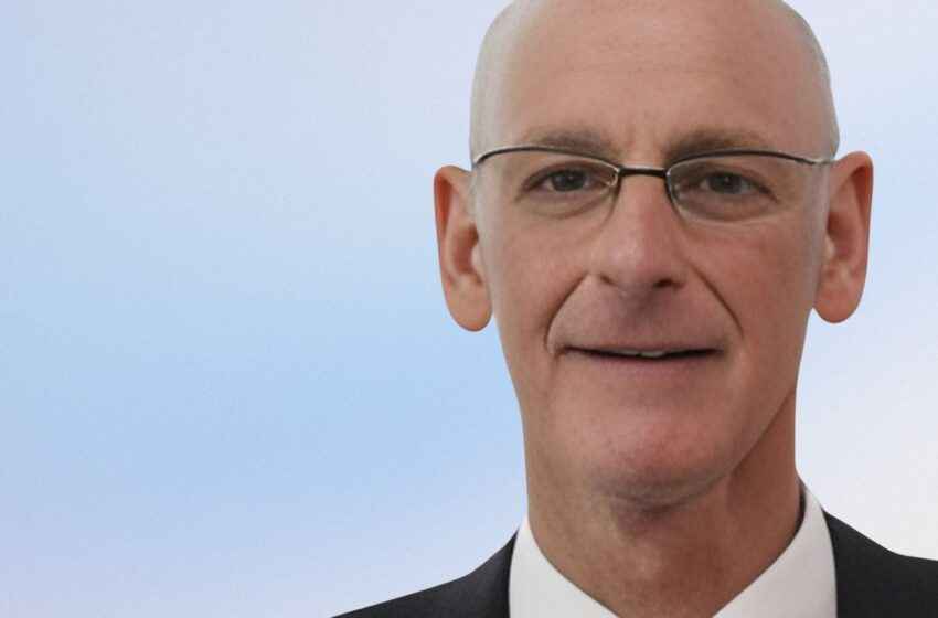  Vaping helps reduce tobacco-related deaths, scientific reviews find