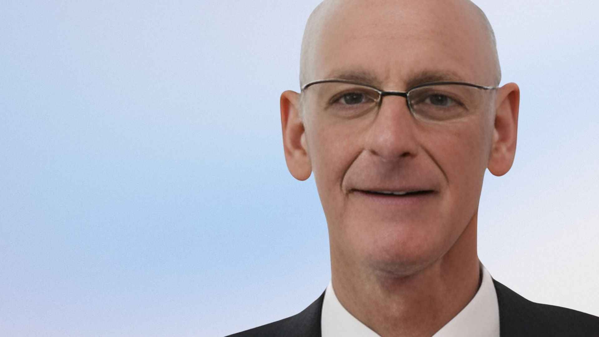 24SHARE FEATURED PHOTO