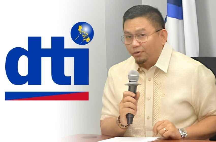  93% of vape brands in Philippines unregistered, says DTI