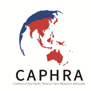 3E_CAPHRA Logo1 3E_CAPHRA Logo1